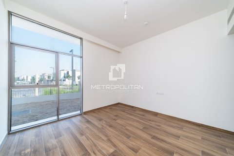 Villa uthyres i Al Furjan, Dubai, UAE 5 sovrum, 455 kvm Nr. 665053 - fotografi 11