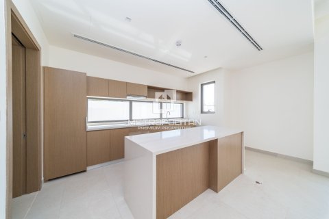 Villa uthyres i Al Furjan, Dubai, UAE 5 sovrum, 455 kvm Nr. 665053 - fotografi 6