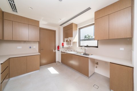 Villa uthyres i Al Furjan, Dubai, UAE 5 sovrum, 455 kvm Nr. 665053 - fotografi 9