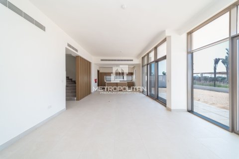 Villa uthyres i Al Furjan, Dubai, UAE 5 sovrum, 455 kvm Nr. 665053 - fotografi 5