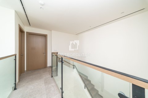 Villa uthyres i Al Furjan, Dubai, UAE 5 sovrum, 455 kvm Nr. 665053 - fotografi 15