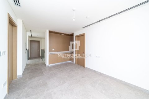 Villa uthyres i Al Furjan, Dubai, UAE 5 sovrum, 455 kvm Nr. 665053 - fotografi 19