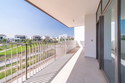 Villa uthyres i Al Furjan, Dubai, UAE 5 sovrum, 455 kvm Nr. 665053 - fotografi 21