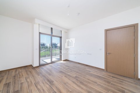 Villa uthyres i Al Furjan, Dubai, UAE 5 sovrum, 455 kvm Nr. 665053 - fotografi 20