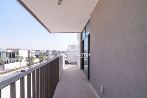 Villa uthyres i Al Furjan, Dubai, UAE 5 sovrum, 455 kvm Nr. 665053 - fotografi 25