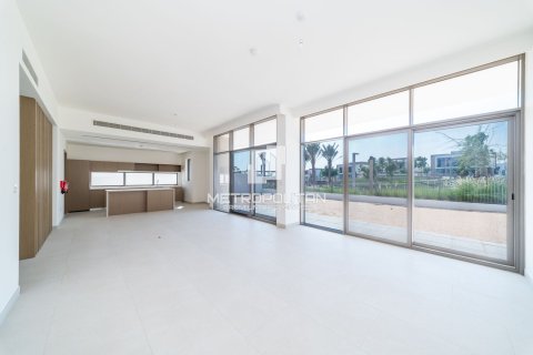 Villa uthyres i Al Furjan, Dubai, UAE 5 sovrum, 455 kvm Nr. 665053 - fotografi 3