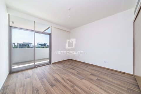 Villa uthyres i Al Furjan, Dubai, UAE 5 sovrum, 455 kvm Nr. 665053 - fotografi 17