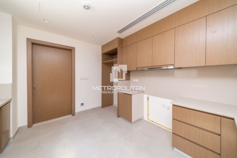 Villa uthyres i Al Furjan, Dubai, UAE 5 sovrum, 455 kvm Nr. 665053 - fotografi 8