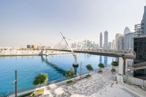 Διαμέρισμα σε Al Wasl, Dubai, ΗΑΕ 2 υπνοδωμάτια, 144 τ.μ. Αρ. 665055 - φωτογραφία 25