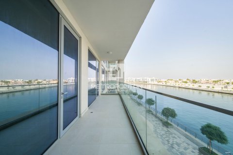 Διαμέρισμα σε Al Wasl, Dubai, ΗΑΕ 2 υπνοδωμάτια, 144 τ.μ. Αρ. 665055 - φωτογραφία 15