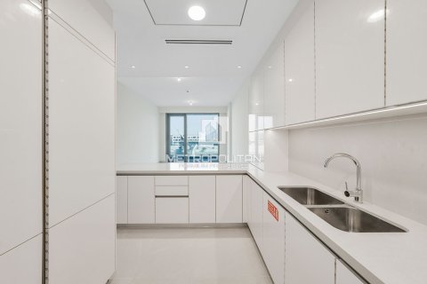 Διαμέρισμα σε Al Wasl, Dubai, ΗΑΕ 2 υπνοδωμάτια, 144 τ.μ. Αρ. 665055 - φωτογραφία 4