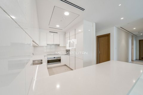 Διαμέρισμα σε Al Wasl, Dubai, ΗΑΕ 2 υπνοδωμάτια, 144 τ.μ. Αρ. 665055 - φωτογραφία 17