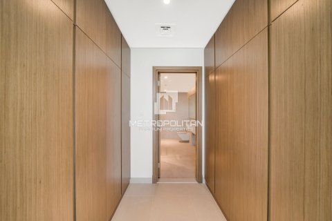 Διαμέρισμα σε Al Wasl, Dubai, ΗΑΕ 2 υπνοδωμάτια, 144 τ.μ. Αρ. 665055 - φωτογραφία 22