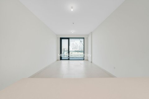 Διαμέρισμα σε Al Wasl, Dubai, ΗΑΕ 2 υπνοδωμάτια, 144 τ.μ. Αρ. 665055 - φωτογραφία 21