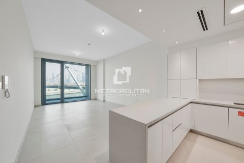 Διαμέρισμα σε Al Wasl, Dubai, ΗΑΕ 2 υπνοδωμάτια, 144 τ.μ. Αρ. 665055 - φωτογραφία 5