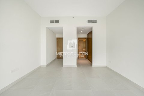 Διαμέρισμα σε Al Wasl, Dubai, ΗΑΕ 2 υπνοδωμάτια, 144 τ.μ. Αρ. 665055 - φωτογραφία 10