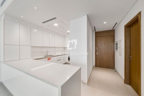 Διαμέρισμα σε Al Wasl, Dubai, ΗΑΕ 2 υπνοδωμάτια, 144 τ.μ. Αρ. 665055 - φωτογραφία 30