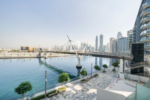 Διαμέρισμα σε Al Wasl, Dubai, ΗΑΕ 2 υπνοδωμάτια, 144 τ.μ. Αρ. 665055 - φωτογραφία 27