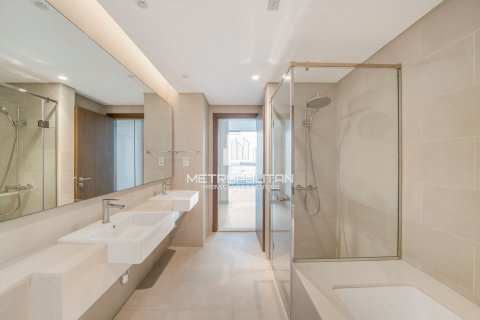 Διαμέρισμα σε Al Wasl, Dubai, ΗΑΕ 2 υπνοδωμάτια, 144 τ.μ. Αρ. 665055 - φωτογραφία 23