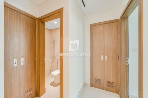 Διαμέρισμα σε Al Wasl, Dubai, ΗΑΕ 2 υπνοδωμάτια, 144 τ.μ. Αρ. 665055 - φωτογραφία 11