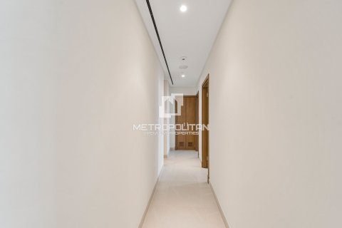 Διαμέρισμα σε Al Wasl, Dubai, ΗΑΕ 2 υπνοδωμάτια, 144 τ.μ. Αρ. 665055 - φωτογραφία 14