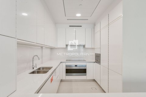 Διαμέρισμα σε Al Wasl, Dubai, ΗΑΕ 2 υπνοδωμάτια, 144 τ.μ. Αρ. 665055 - φωτογραφία 3