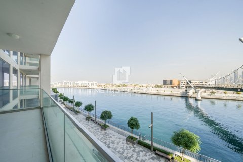 Διαμέρισμα σε Al Wasl, Dubai, ΗΑΕ 2 υπνοδωμάτια, 144 τ.μ. Αρ. 665055 - φωτογραφία 26