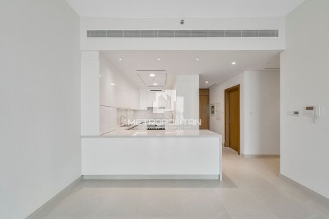 Διαμέρισμα σε Al Wasl, Dubai, ΗΑΕ 2 υπνοδωμάτια, 144 τ.μ. Αρ. 665055 - φωτογραφία 20