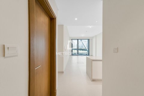 Διαμέρισμα σε Al Wasl, Dubai, ΗΑΕ 2 υπνοδωμάτια, 144 τ.μ. Αρ. 665055 - φωτογραφία 8