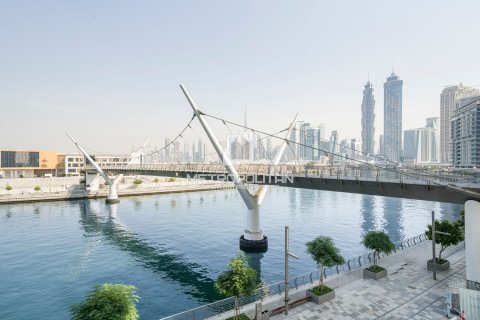 Διαμέρισμα σε Al Wasl, Dubai, ΗΑΕ 2 υπνοδωμάτια, 144 τ.μ. Αρ. 665055 - φωτογραφία 1