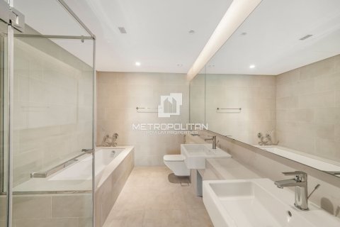 Διαμέρισμα σε Al Wasl, Dubai, ΗΑΕ 2 υπνοδωμάτια, 144 τ.μ. Αρ. 665055 - φωτογραφία 24