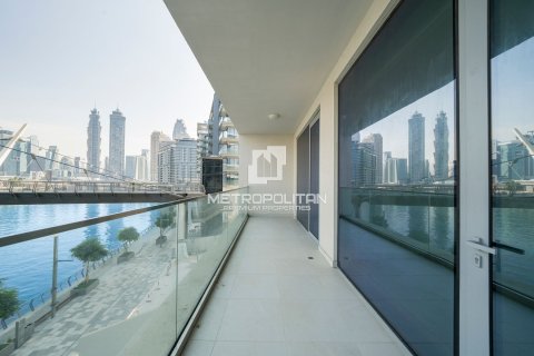 Διαμέρισμα σε Al Wasl, Dubai, ΗΑΕ 2 υπνοδωμάτια, 144 τ.μ. Αρ. 665055 - φωτογραφία 29