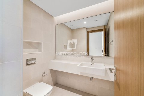 Διαμέρισμα σε Al Wasl, Dubai, ΗΑΕ 2 υπνοδωμάτια, 144 τ.μ. Αρ. 665055 - φωτογραφία 12