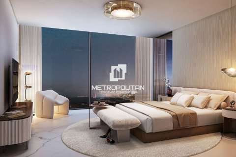 Διαμέρισμα σε Palm Jumeirah, Dubai, ΗΑΕ 2 υπνοδωμάτια, 143 τ.μ. Αρ. 665050 - φωτογραφία 8