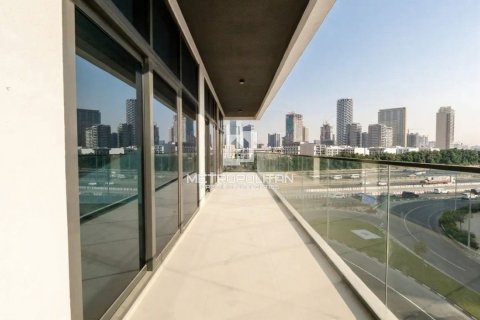 Huoneisto Jumeirah Village Triangle, Dubai, Arabiemiraatit 3 makuuhuonetta, 183 m2 № 665054 - kuva 1