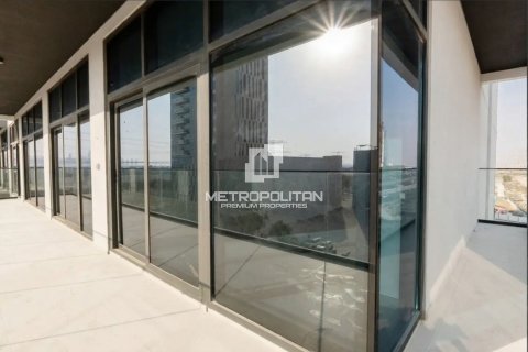 Huoneisto Jumeirah Village Triangle, Dubai, Arabiemiraatit 3 makuuhuonetta, 183 m2 № 665054 - kuva 11