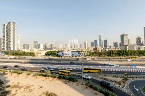 Huoneisto Jumeirah Village Triangle, Dubai, Arabiemiraatit 3 makuuhuonetta, 183 m2 № 665054 - kuva 14