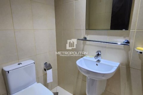 Villa itt: Mina Al Arab, Ras Al Khaimah, EAE, 3 hálószoba, 168 m², azonosító: 665051 - fénykép 16