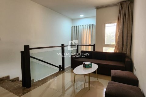 Villa itt: Mina Al Arab, Ras Al Khaimah, EAE, 3 hálószoba, 168 m², azonosító: 665051 - fénykép 9