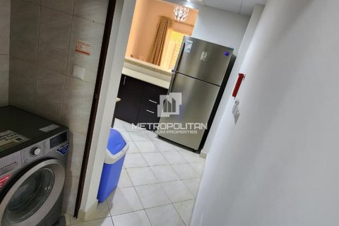 Villa itt: Mina Al Arab, Ras Al Khaimah, EAE, 3 hálószoba, 168 m², azonosító: 665051 - fénykép 4