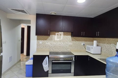 Villa itt: Mina Al Arab, Ras Al Khaimah, EAE, 3 hálószoba, 168 m², azonosító: 665051 - fénykép 5