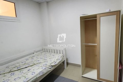 Villa itt: Mina Al Arab, Ras Al Khaimah, EAE, 3 hálószoba, 168 m², azonosító: 665051 - fénykép 14