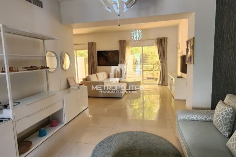 Villa itt: Mina Al Arab, Ras Al Khaimah, EAE, 3 hálószoba, 168 m², azonosító: 665051 - fénykép 21