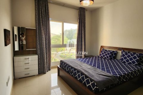 Villa itt: Mina Al Arab, Ras Al Khaimah, EAE, 3 hálószoba, 168 m², azonosító: 665051 - fénykép 6