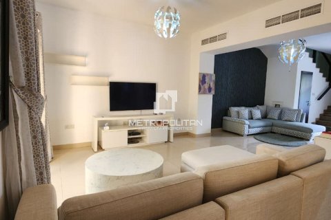 Villa itt: Mina Al Arab, Ras Al Khaimah, EAE, 3 hálószoba, 168 m², azonosító: 665051 - fénykép 18