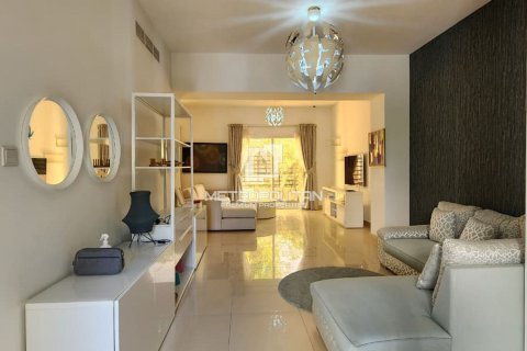 Villa itt: Mina Al Arab, Ras Al Khaimah, EAE, 3 hálószoba, 168 m², azonosító: 665051 - fénykép 2