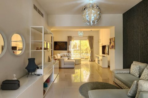 Villa itt: Mina Al Arab, Ras Al Khaimah, EAE, 3 hálószoba, 168 m², azonosító: 665051 - fénykép 20