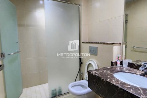 Villa itt: Mina Al Arab, Ras Al Khaimah, EAE, 3 hálószoba, 168 m², azonosító: 665051 - fénykép 11