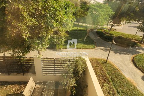 Villa itt: Mina Al Arab, Ras Al Khaimah, EAE, 3 hálószoba, 168 m², azonosító: 665051 - fénykép 7