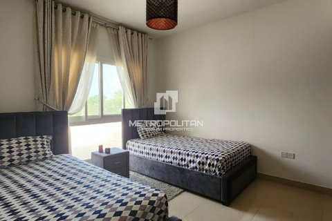 Villa itt: Mina Al Arab, Ras Al Khaimah, EAE, 3 hálószoba, 168 m², azonosító: 665051 - fénykép 13